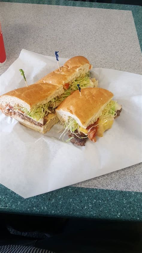 phils subs